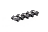 Radium Engineering Radium Nissan HICAS Line Retainer Kit