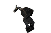 INJEN EVOLUTION EVO X '08/- - EVO1800