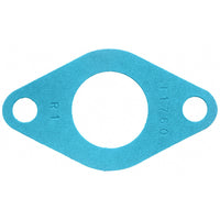 Fel-Pro Mazda Protege 11760 Engine Coolant Outlet Gasket