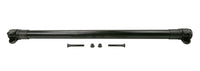 MOOG 05-20 Ford F-250 Super Duty Tie Rod