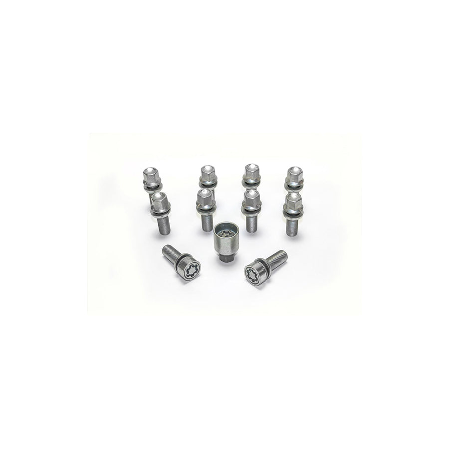 H&R 1454203SET Wheel Bolt | Performance Parts Direct UK Car Parts