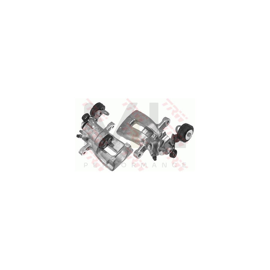 TRW BHR147 Brake Caliper | Performance Parts Direct Car Parts