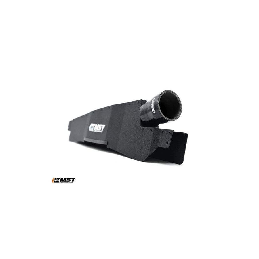 MST Performance MST-FO-MK4015 FORD Focus Mk4 High Flow Air Scoop 1 |