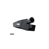 MST Performance MST-FO-MK4015 FORD Focus Mk4 High Flow Air Scoop 1 |