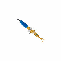 Bilstein 46-190529 NISSAN 350Z B12 Pro Kit Coilover 2