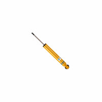 Bilstein 46-187901 VW Touareg B12 Pro Kit Coilover