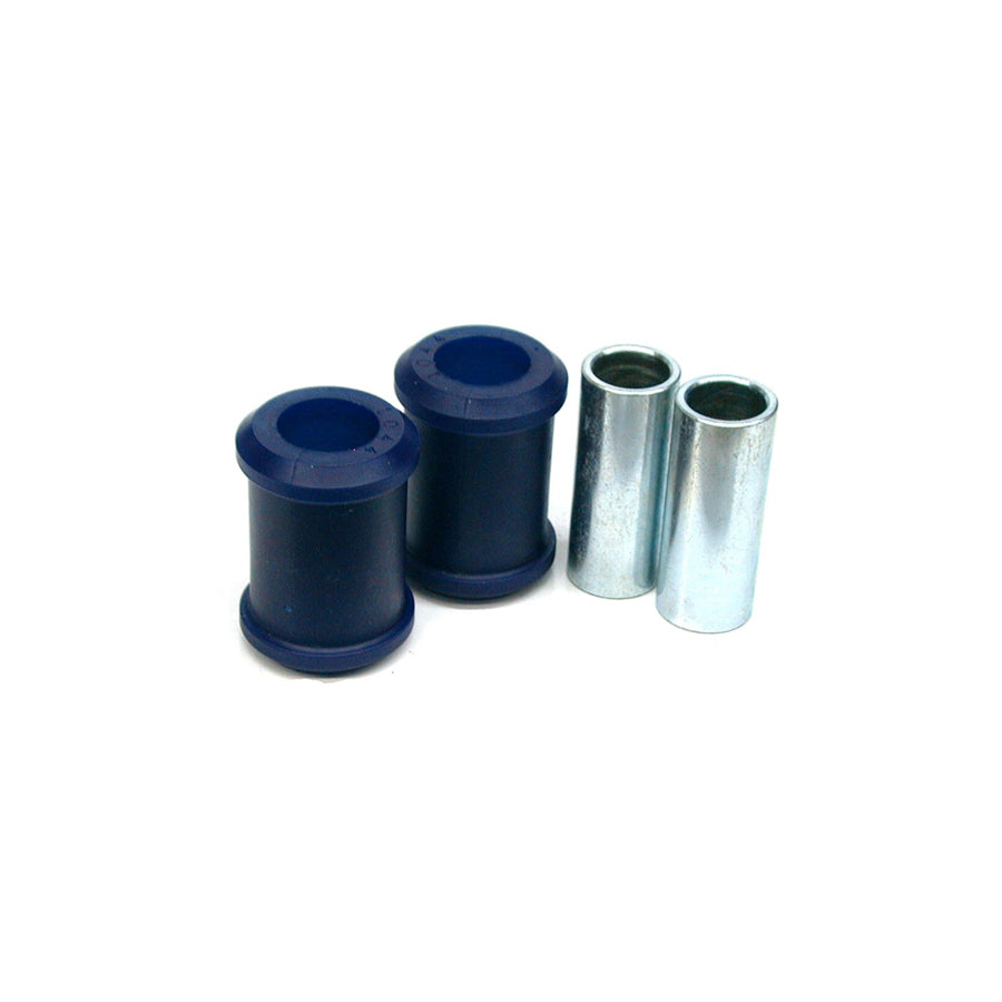 SuperPro SPF1044K SuperPro Control Arm Bush Kit