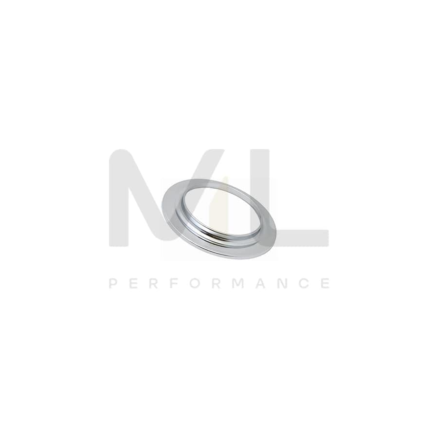K&N 01518 Metal Base Plate | ML Car Parts UK | Performance Parts Direct
