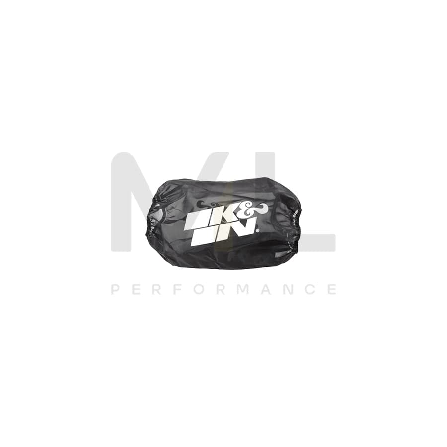 K&N RC-5166DK Air Filter Wrap | ML Car Parts UK | Performance Parts Direct