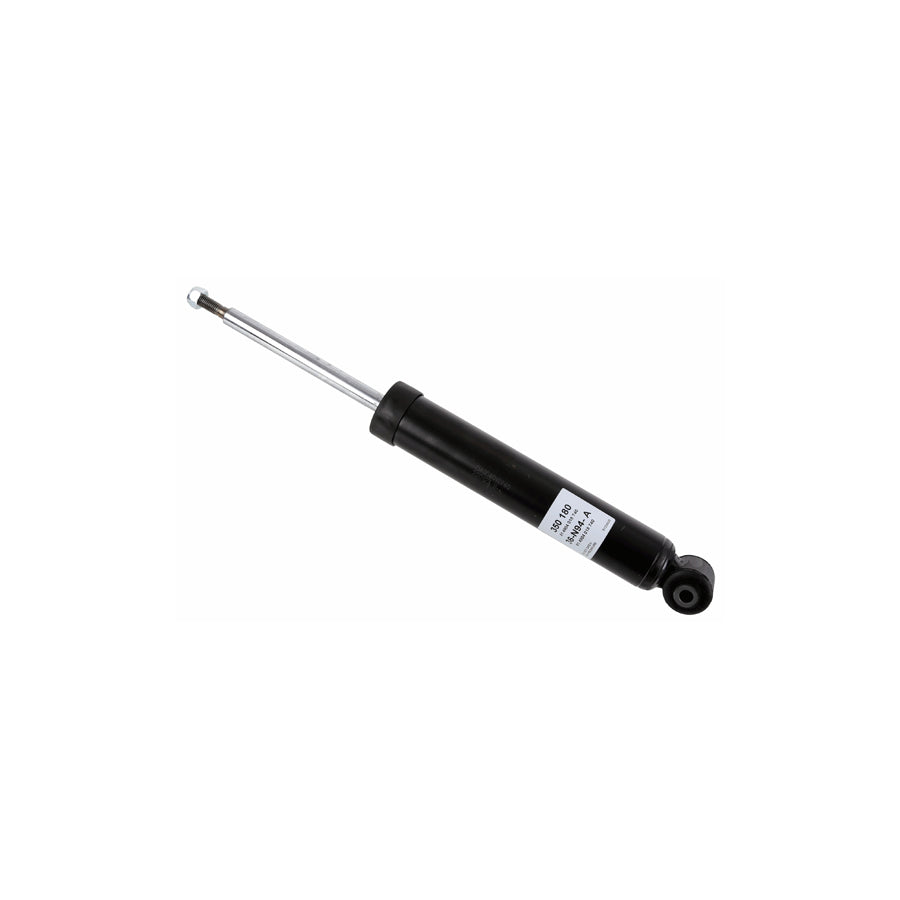 Sachs 350 180 Shock Absorber