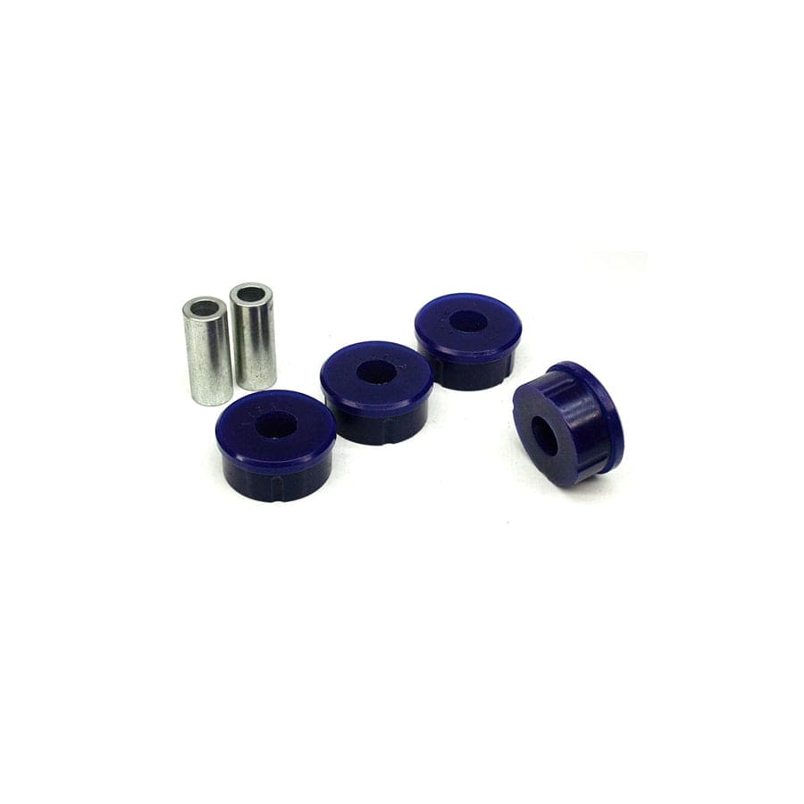 SuperPro SPF1772K SuperPro Radius Arm Bush Kit