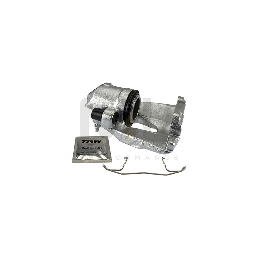 TRW BHW275E Brake Caliper | Performance Parts Direct Car Parts