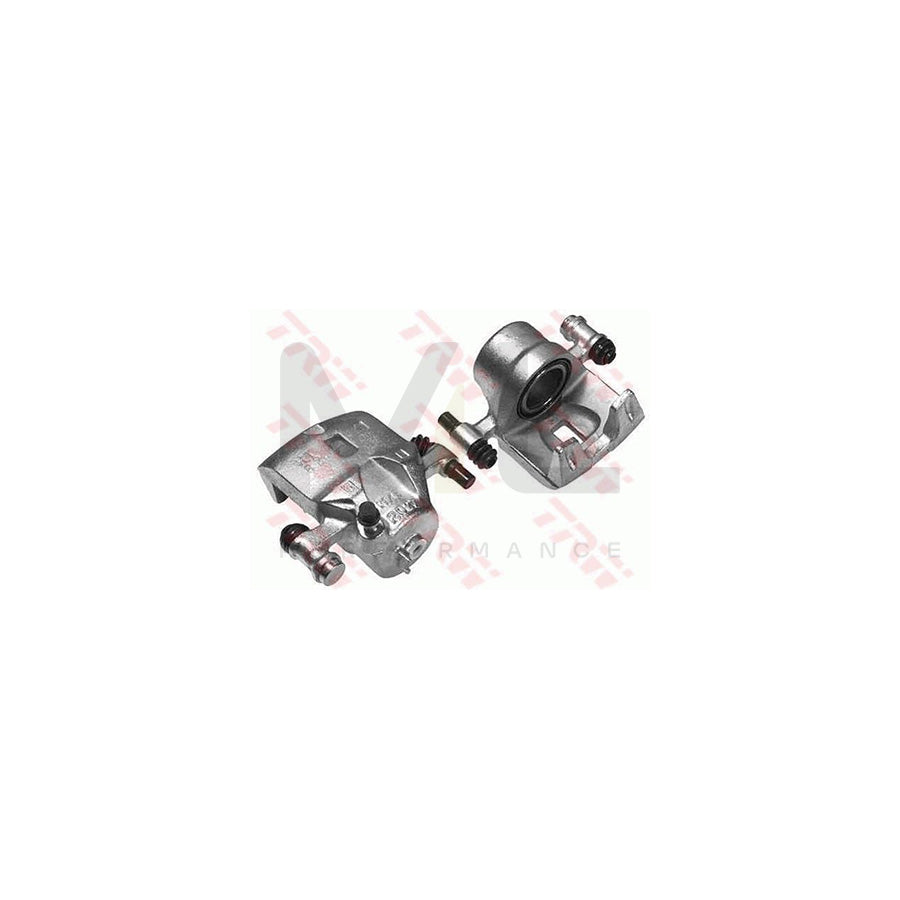 TRW BHS231E Brake Caliper | Performance Parts Direct Car Parts