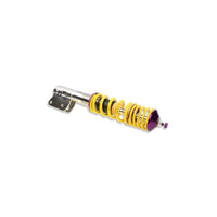 KW 35245016 Subaru Impreza Variant 3 Coilover Kit