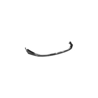 MHC Plus BMW G80 G82 Performance Style Pre Preg Carbon Fibre Front Splitter (M3 Competition & M4 Competition)