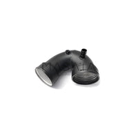 Masata BMW F80 F82 F87 Chargepipe with Turbo to Intercooler Pipe (M2 Competition, M3 & M4)