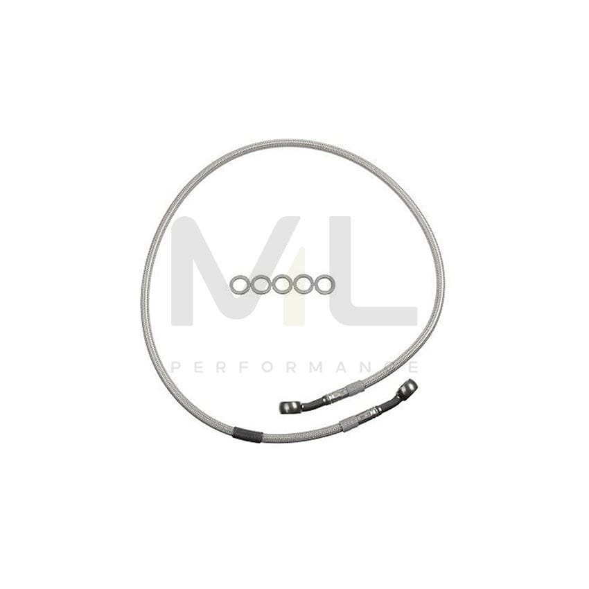 TRW MCH382V1 Brake Hose | Performance Parts Direct Car Parts