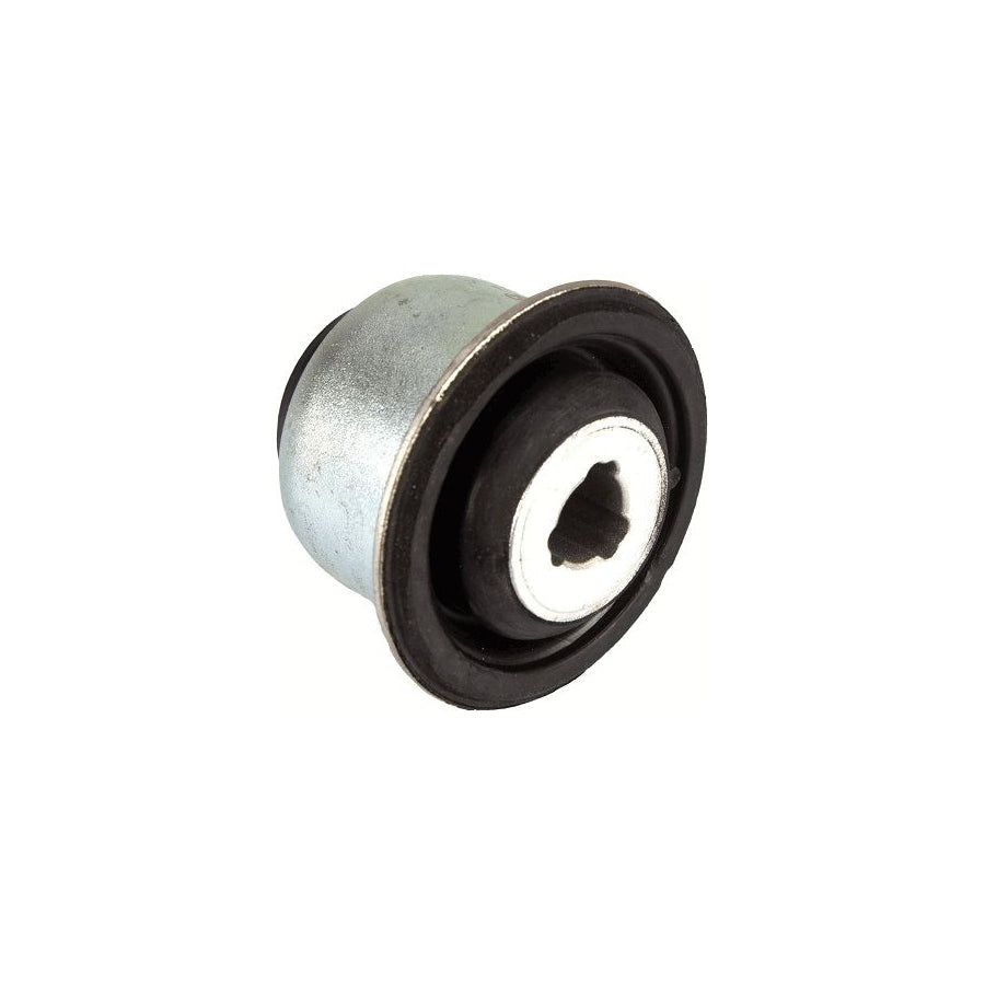 Trw JBU134 Control Arm / Trailing Arm Bush