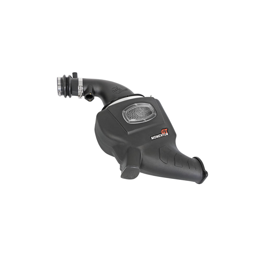 aFe 51-76106 Sealed Intake Nissan Patrol (Y61) 01-16 L6-4.8L  |
