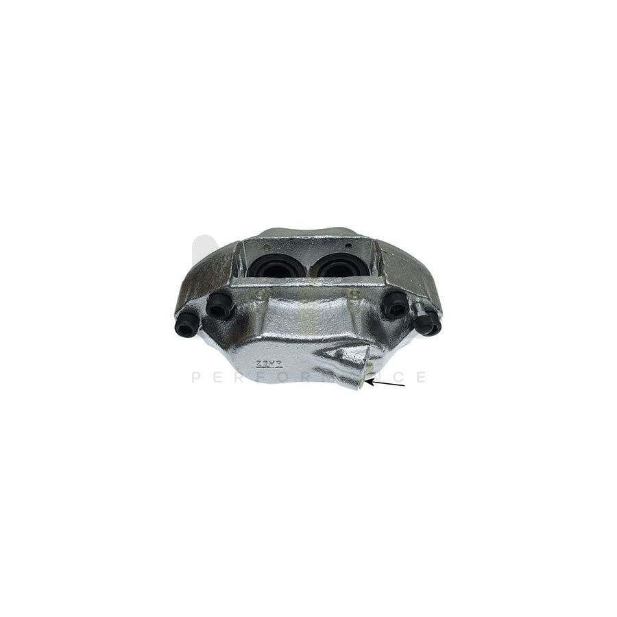 TEXTAR 38096900 Brake Caliper | Performance Parts Direct Car Parts