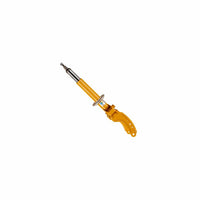 Bilstein 46-187901 VW Touareg B12 Pro Kit Coilover