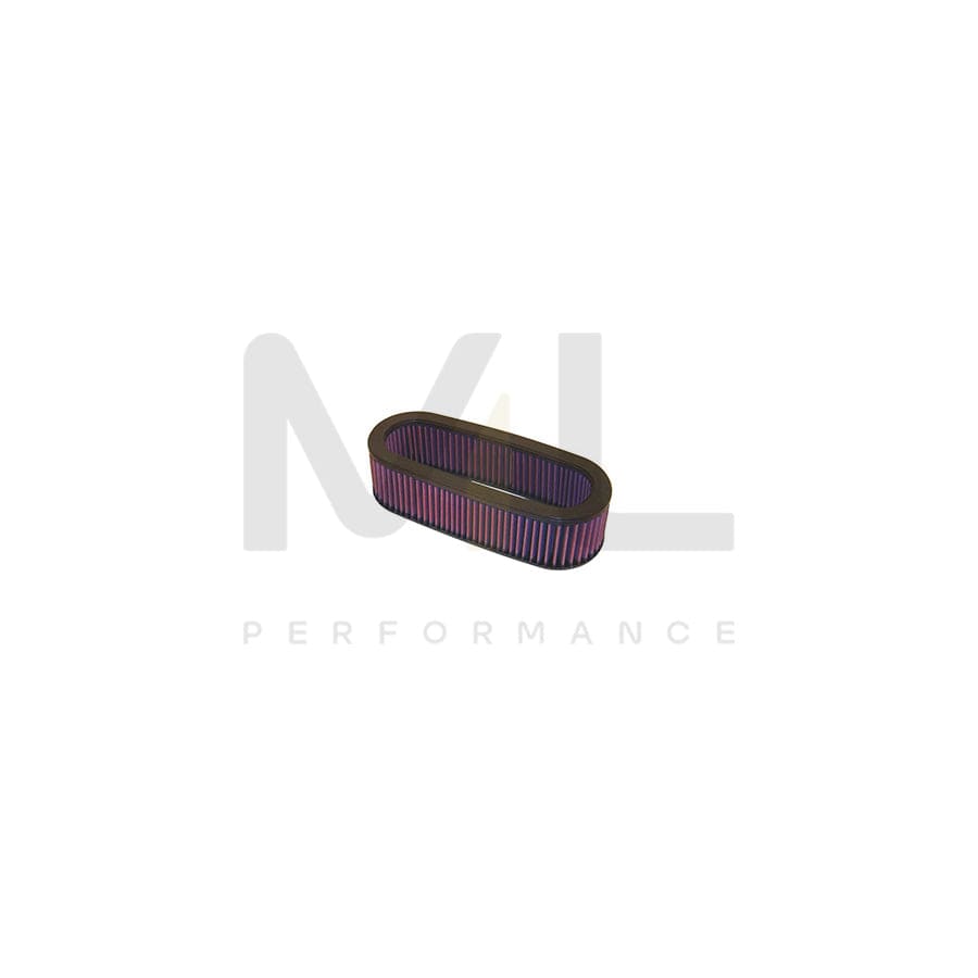 K&N E-2990 Replacement Air Filter | ML Car Parts UK | Performance Parts Direct