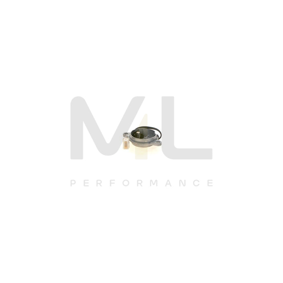Bosch Camshaft Position Sensor 0232101030 | ML Car Parts UK | Performance Parts Direct