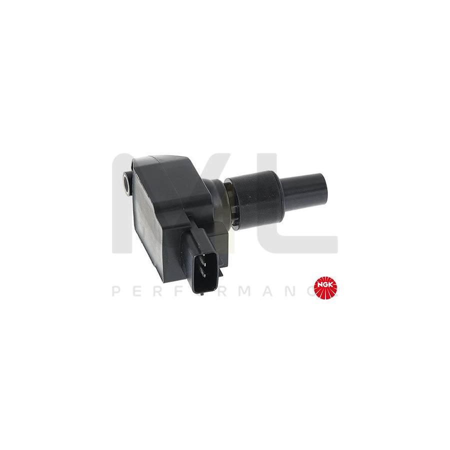 NGK Ignition Coil - U5093 (NGK48283) Plug Top Coil