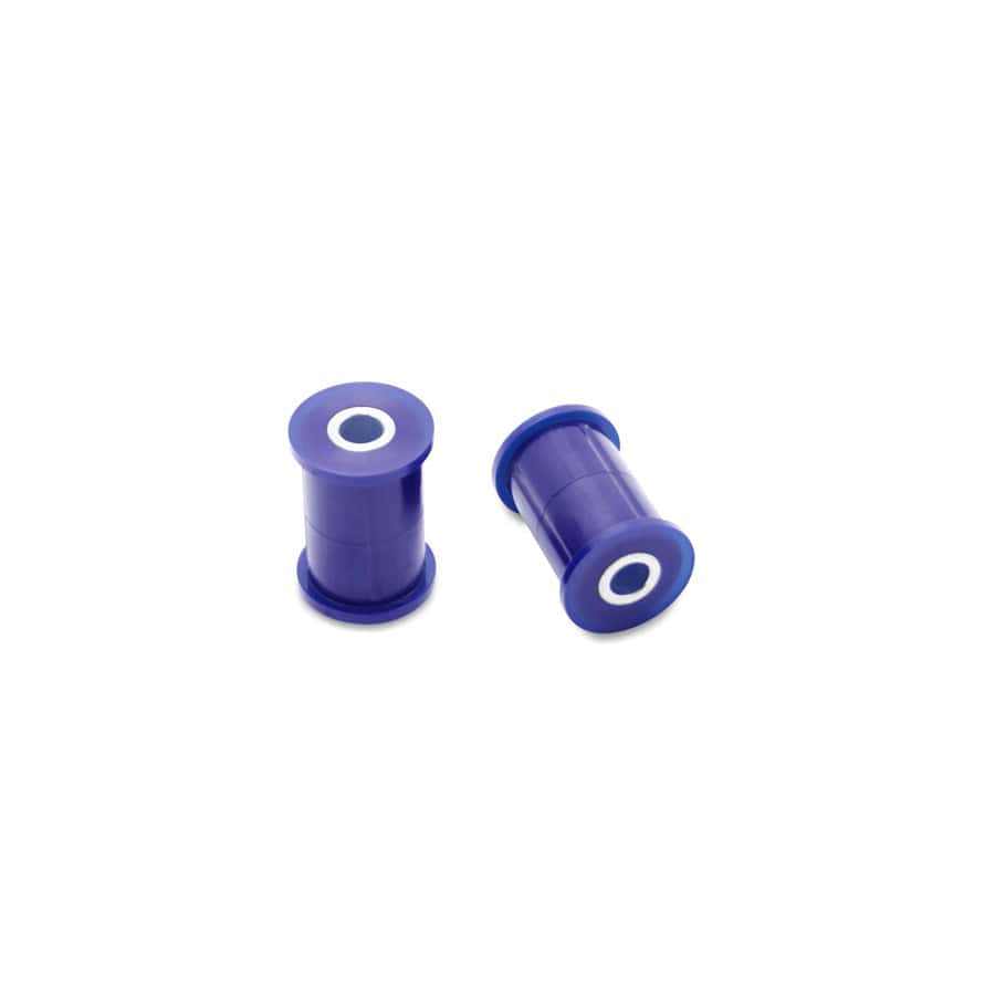 SuperPro SPF2369K SuperPro Leaf Spring Bush Kit