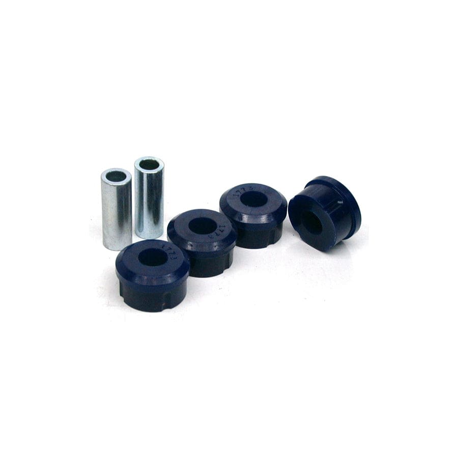 SuperPro SPF1773K SuperPro Control Arm Bush Kit