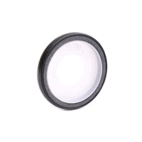 Corteco 20033872B Crankshaft Seal | Performance Parts Direct