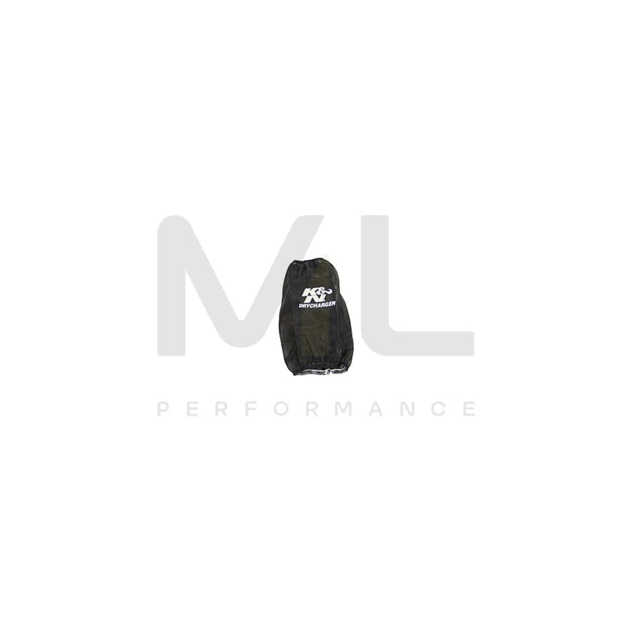 K&N RF-1026DK Air Filter Wrap | ML Car Parts UK | Performance Parts Direct