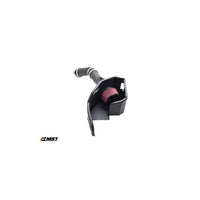 MST Performance Toyota GR Yaris 1.6 Intake Kit