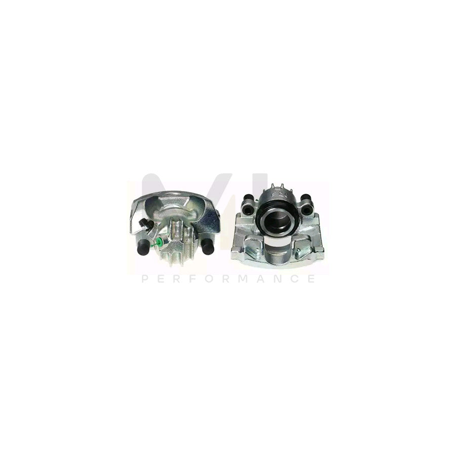 TRW BHS1462E Brake Caliper | Performance Parts Direct Car Parts