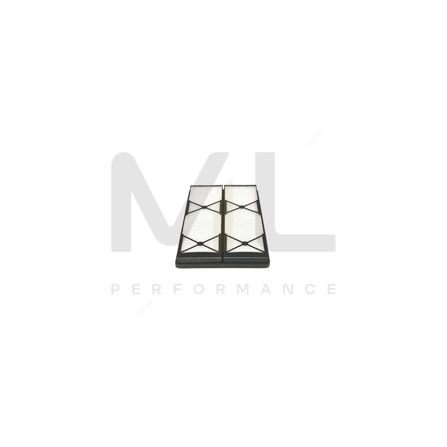 BOSCH Cabin Filter 1987432044 [ M 2044 ] | ML Car Parts UK | Performance Parts Direct