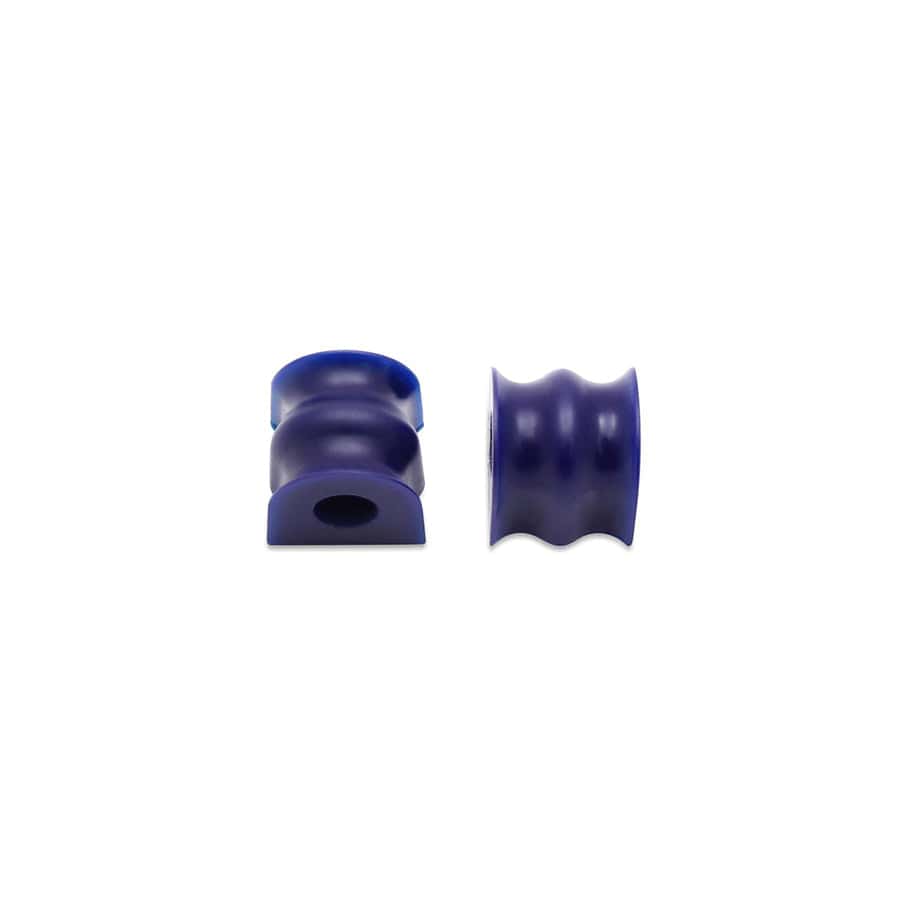 SuperPro SPF1617-27K SuperPro Bushing Kit