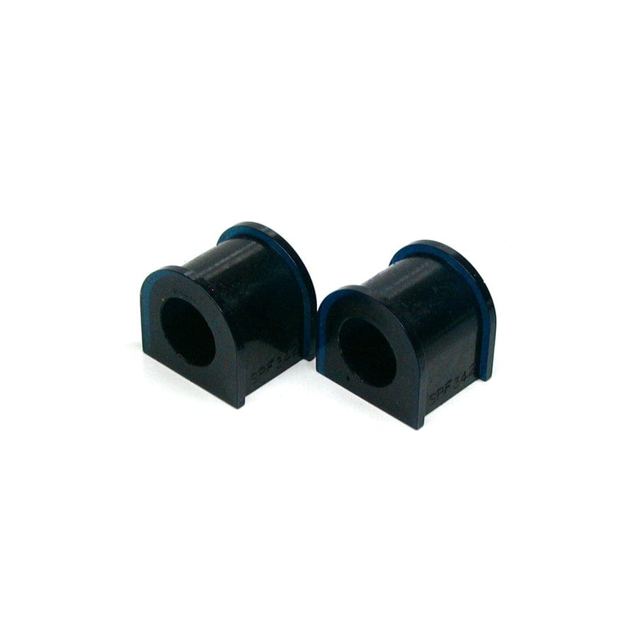 SuperPro SPF0342-27K SuperPro Bushing Kit