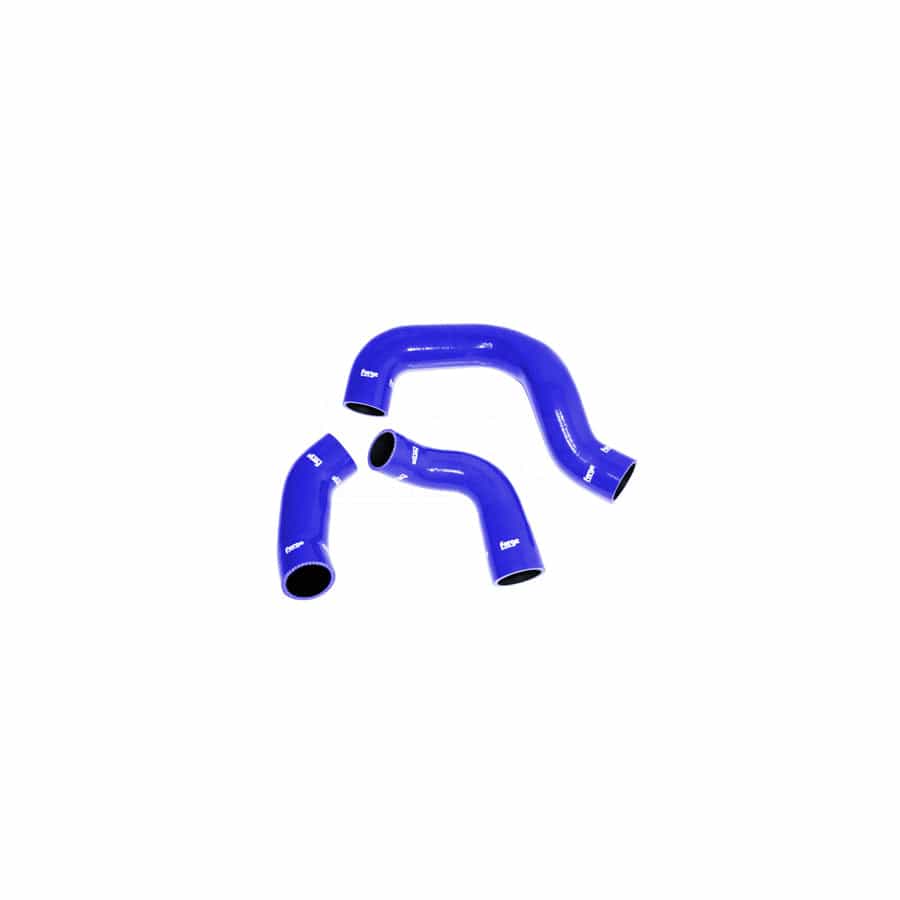 Forge FMKTVWT52 Silicone Boost Hoses for the VW T5.1 180hp