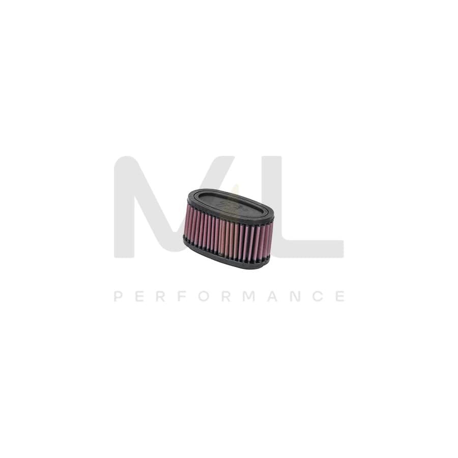 K&N HA-7504 Replacement Air Filter | ML Car Parts UK | Performance Parts Direct