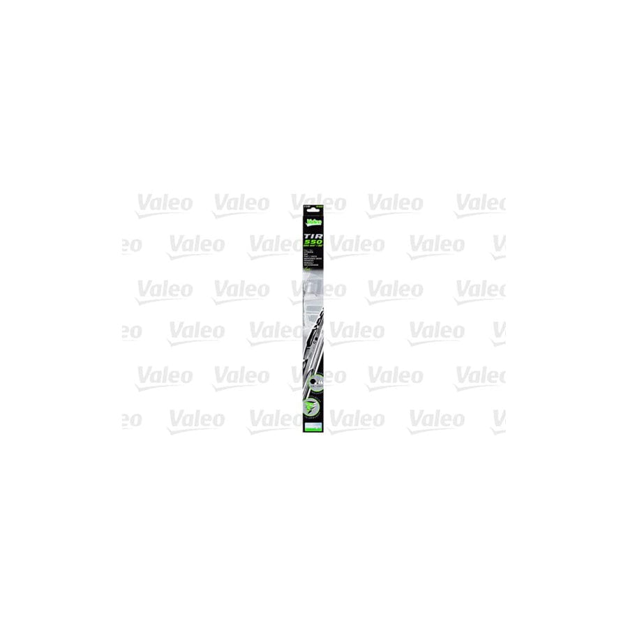 Valeo Tir 728803 Wiper Blade