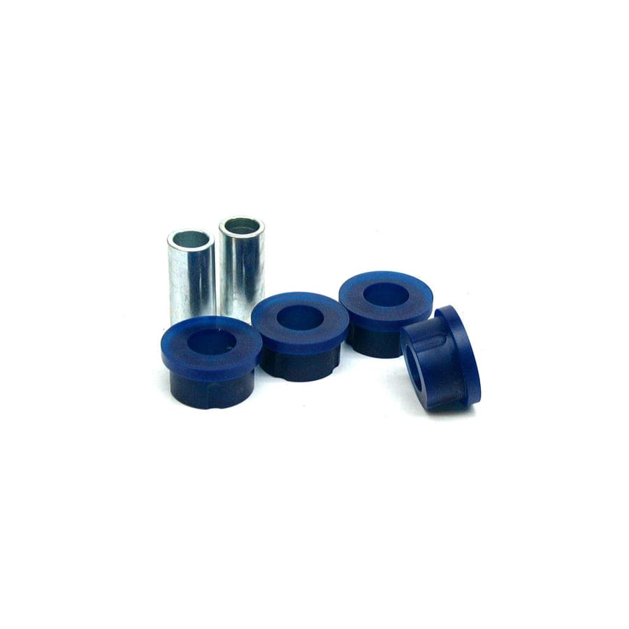 SuperPro SPF0748K SuperPro Control Arm Bush Kit
