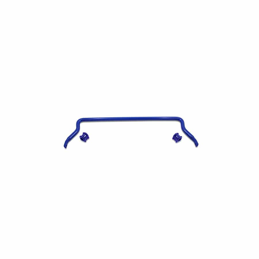 SuperPro RC0057F-36 Jeep Wrangler (2007-2016) 36mm Front Anti-Roll Bar Upgrade