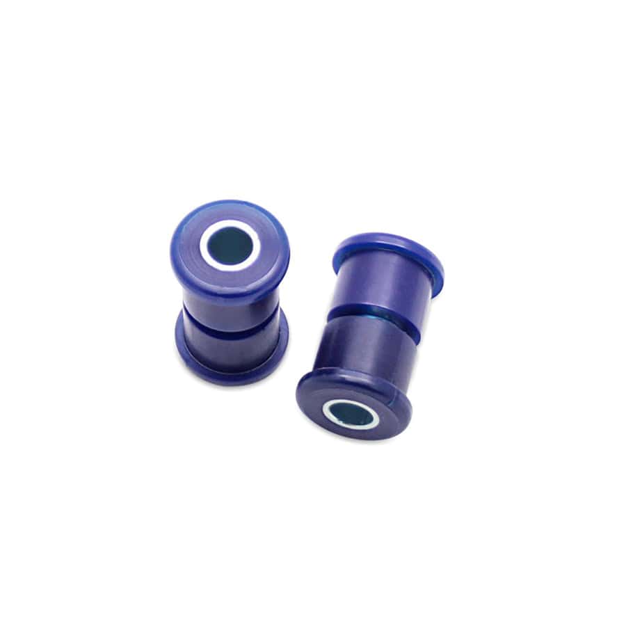SuperPro SPF0139K SuperPro Control Arm Bush Kit