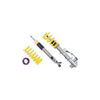 KW 39025003 Mercedes-Benz W/C204 DDC ECU Coilovers