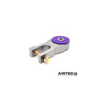 Airtec Toyota Yaris GR Billet Gearbox Torque Mount