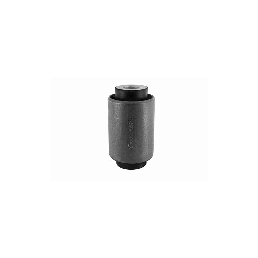 Vaico V30-7332 Axle Bush