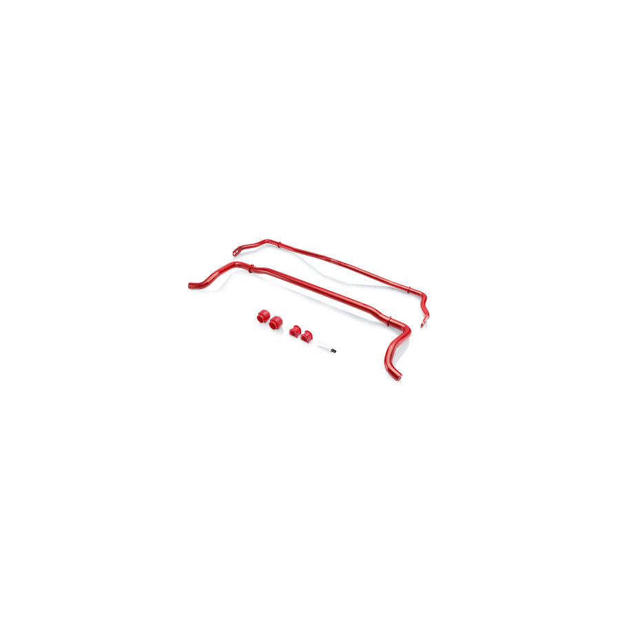 Eibach E40-25-033-01-11 Mercedes-Benz Anti-Roll Bars (W176, W246, W242, C117, X156)