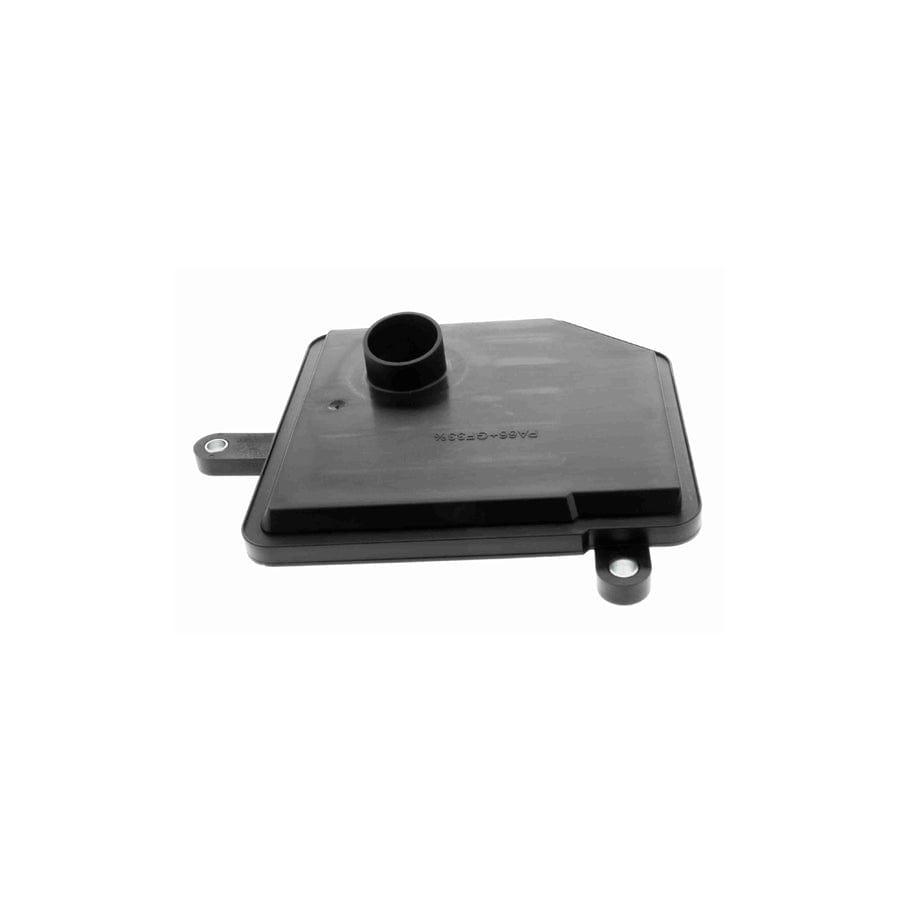 Vaico V640148 Hydraulic Filter, Automatic Transmission