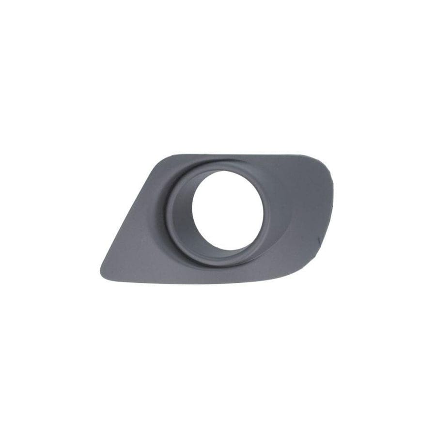 Blic 6502-07-2050916P Bumper Grill