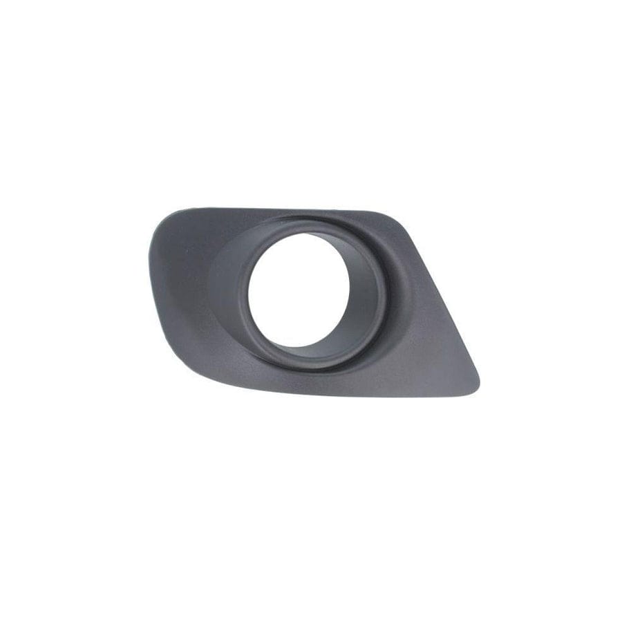 Blic 6502-07-2050915P Bumper Grill